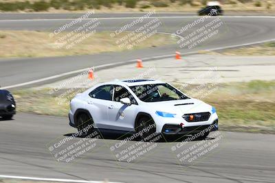 media/Oct-07-2023-Extreme Speed (Sat) [[96db232155]]/5-Blue/session 2 turn 8/
